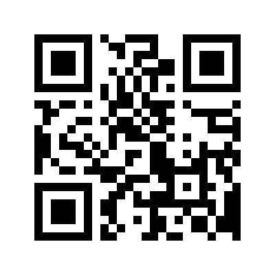 QR ко̂д гробног места