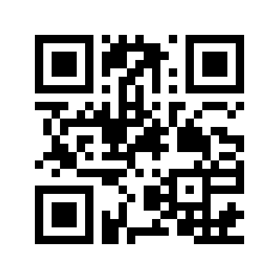 QR ко̂д гробног места