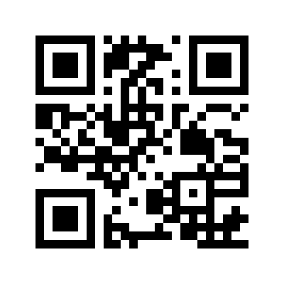 QR ко̂д гробног места