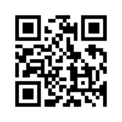 QR ко̂д гробног места