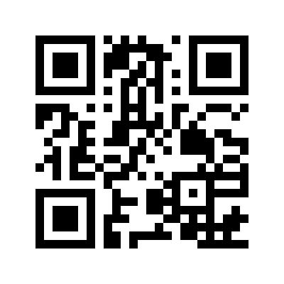 QR ко̂д гробног места