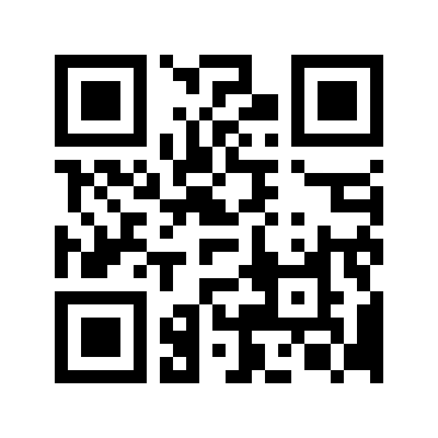 QR ко̂д гробног места