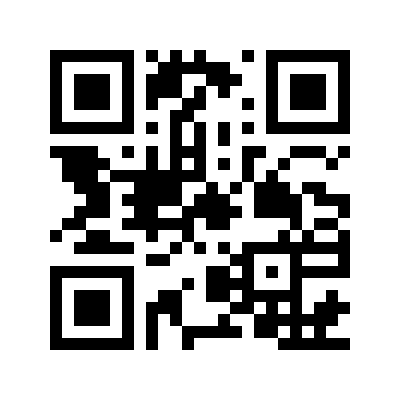 QR ко̂д гробног места