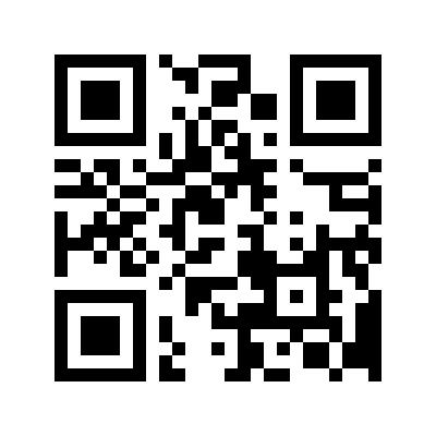 QR ко̂д гробног места