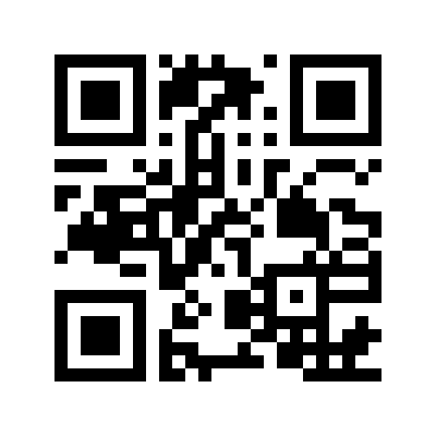 QR ко̂д гробног места