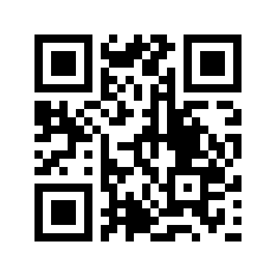 QR ко̂д гробног места