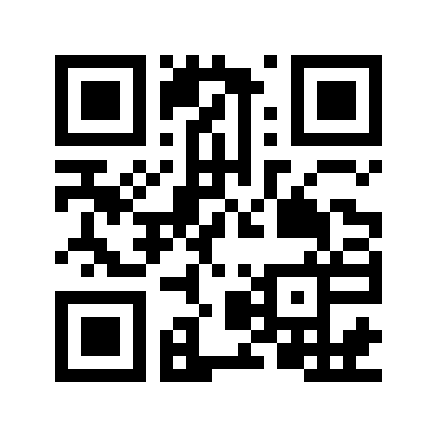 QR ко̂д гробног места