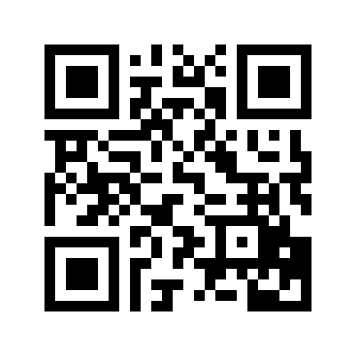 QR ко̂д гробног места