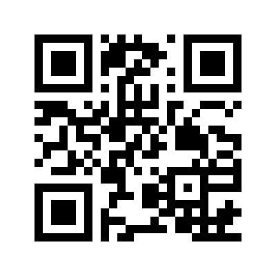 QR ко̂д гробног места