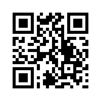 QR ко̂д гробног места