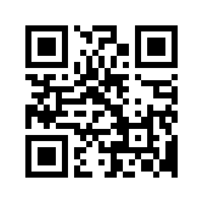 QR ко̂д гробног места