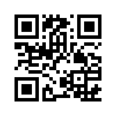 QR ко̂д гробног места