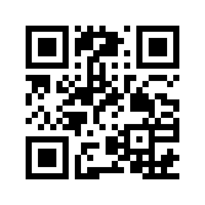 QR ко̂д гробног места