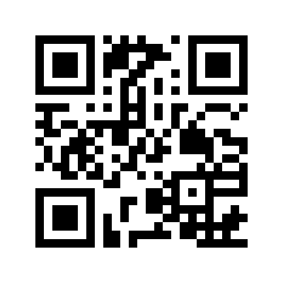 QR ко̂д гробног места