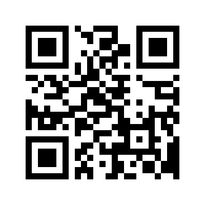 QR ко̂д гробног места