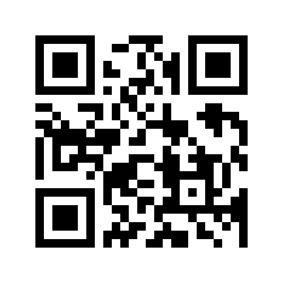 QR ко̂д гробног места