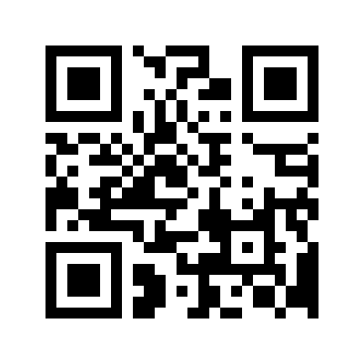 QR ко̂д гробног места