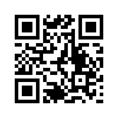 QR ко̂д гробног места