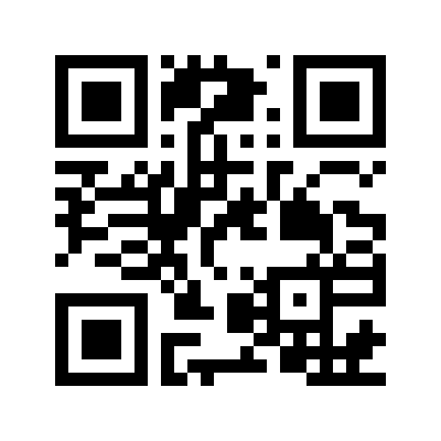 QR ко̂д гробног места