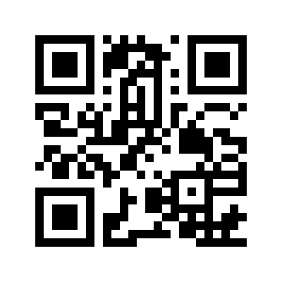 QR ко̂д гробног места