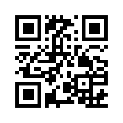 QR ко̂д гробног места