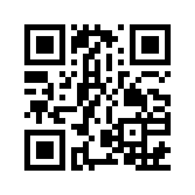 QR ко̂д гробног места