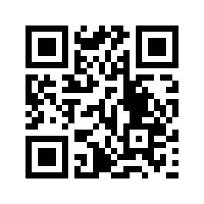 QR ко̂д гробног места