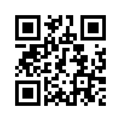 QR ко̂д гробног места