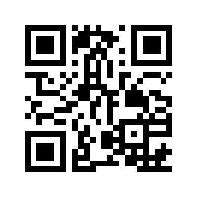 QR ко̂д гробног места