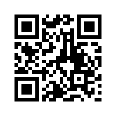 QR ко̂д гробног места