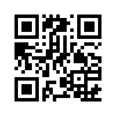 QR ко̂д гробног места