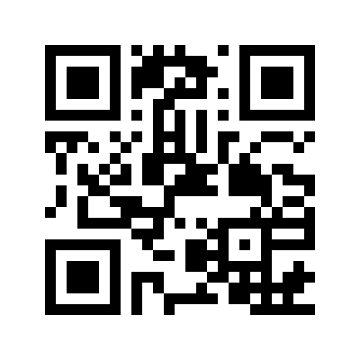 QR ко̂д гробног места