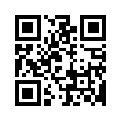 QR ко̂д гробног места