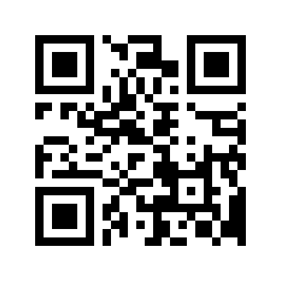 QR ко̂д гробног места