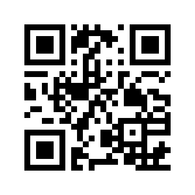 QR ко̂д гробног места