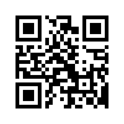 QR ко̂д гробног места