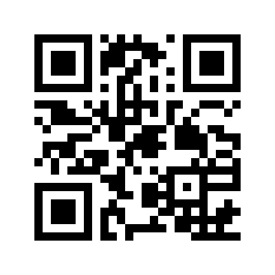 QR ко̂д гробног места