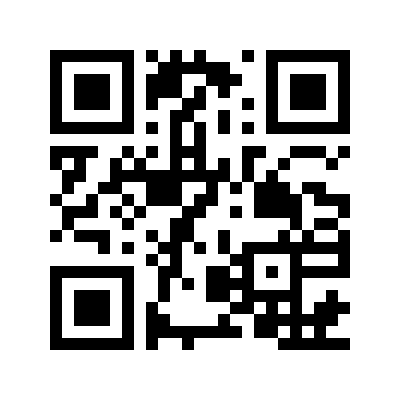 QR ко̂д гробног места