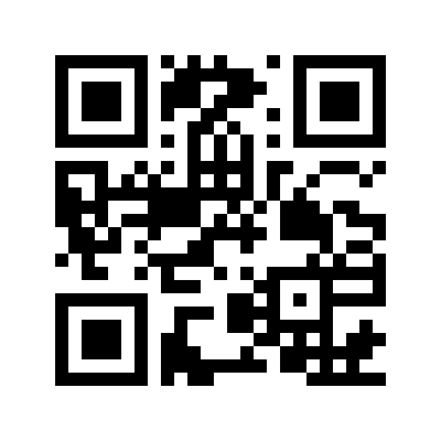 QR ко̂д гробног места