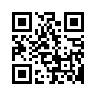 QR ко̂д гробног места