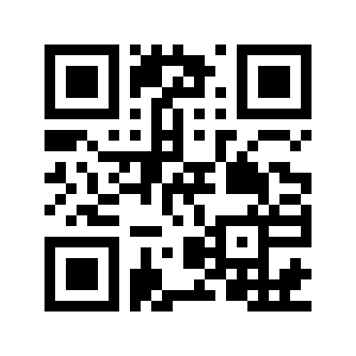 QR ко̂д гробног места