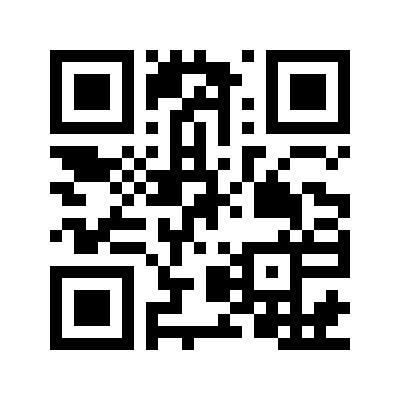 QR ко̂д гробног места