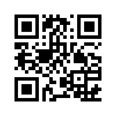 QR ко̂д гробног места