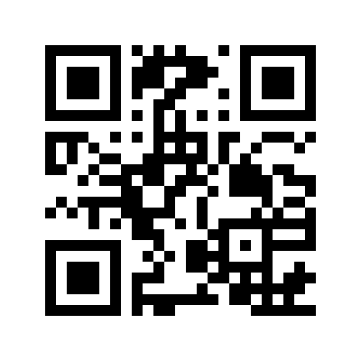 QR ко̂д гробног места