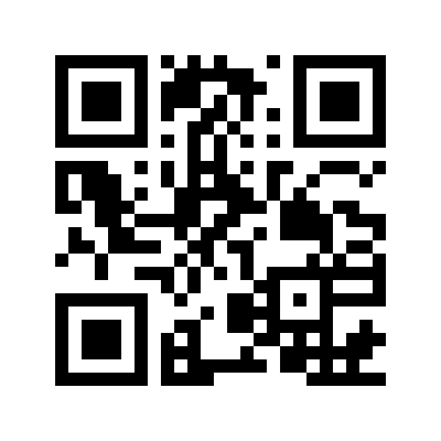 QR ко̂д гробног места