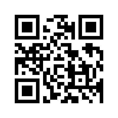 QR ко̂д гробног места