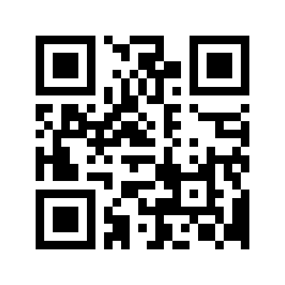 QR ко̂д гробног места