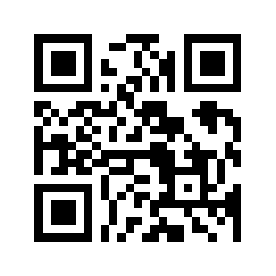 QR ко̂д гробног места