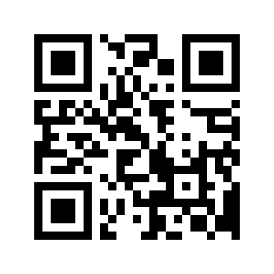 QR ко̂д гробног места