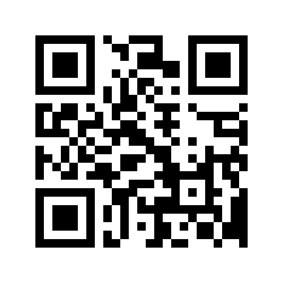 QR ко̂д гробног места